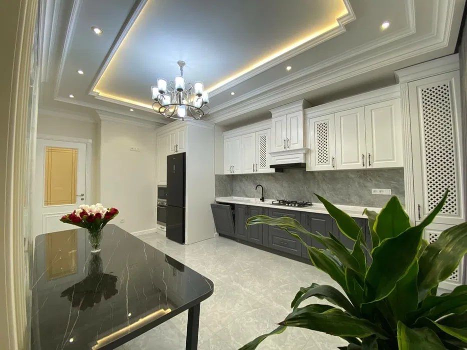 Гостиница Россия-Вторичка!Сдается в аренду 2-х комнатная квартира