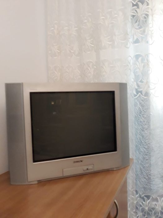 Televizor Sony stare foarte buna