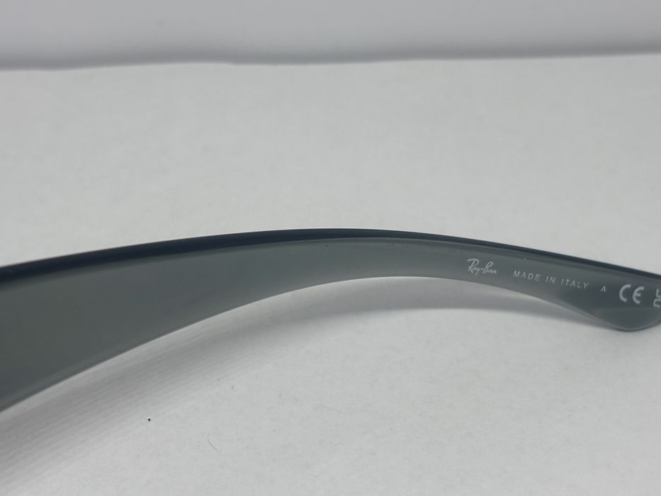 Ochelari de soare RayBan