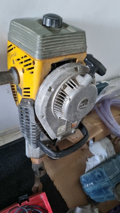 Vând picamere profesionale