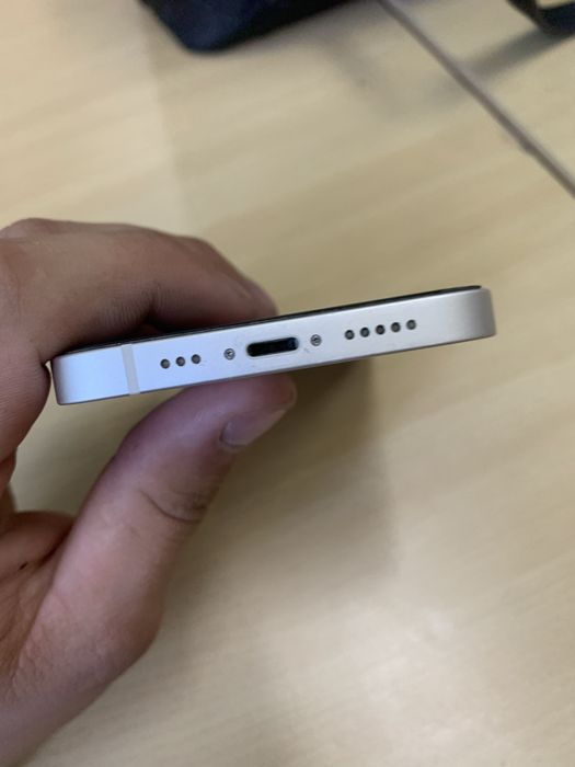 iphone 13 128 gb
