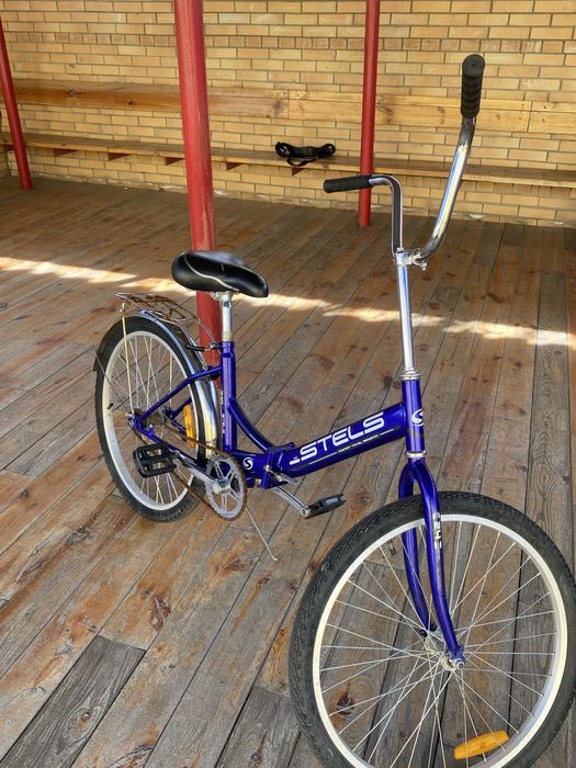 Продам стелс 710