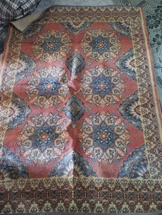 Продам коврик за 500 тенге