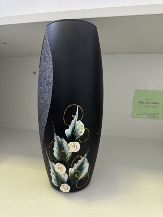 Продается ваза