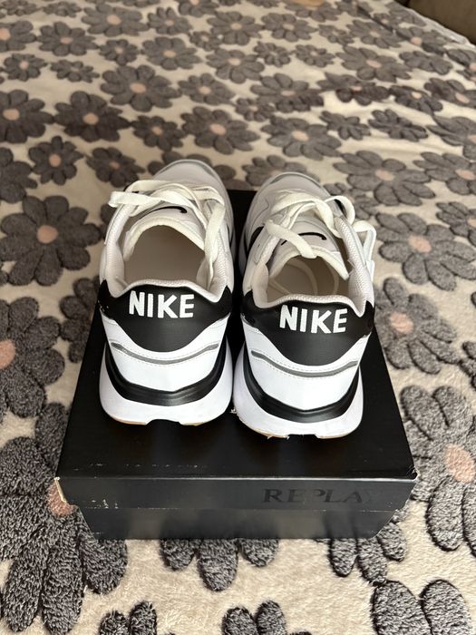 Nike сникърс 41 номер
