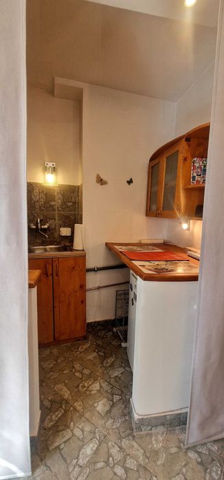 Inchiriere  2 camere