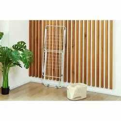 Сушилка для белья Bella и Nika