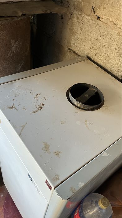 LEMAKC Жақсы жұмыс істеп тұр