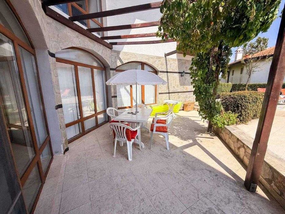 Продава се Къща в Каблешково - 179 кв.м за 1062 €/кв.м - Снимка #4