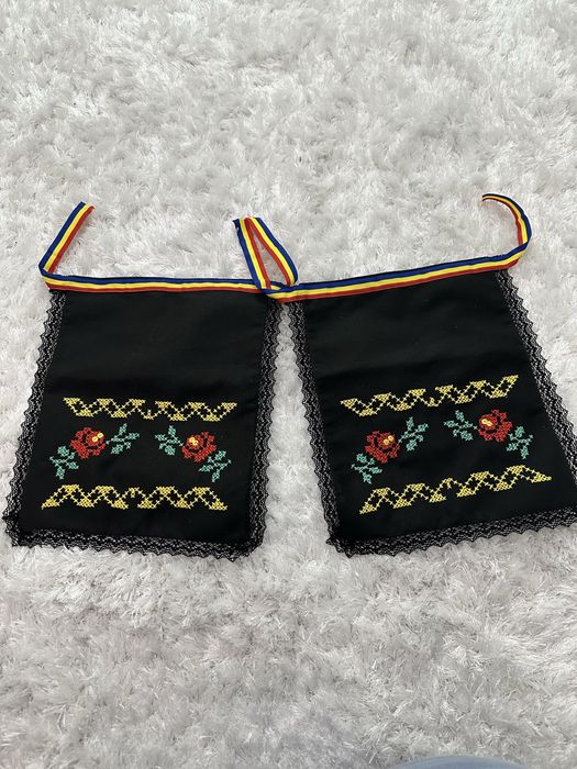 Ii lucrate manual pentru femei și bărbați,catrința pt fetița,brau