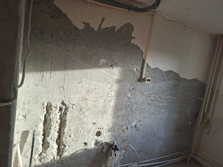 Vand garsoniera confort I zona "Central"