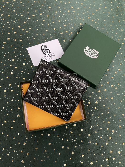 Portofel Goyard Premium Quality