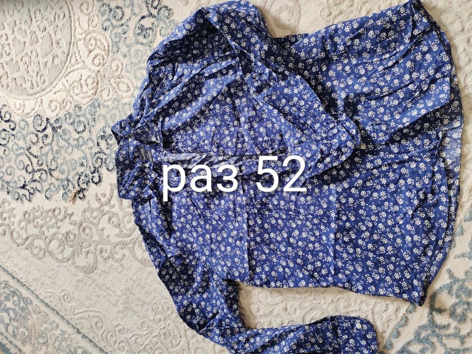 Продам женьская одежда