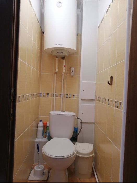 Продам 3-х квартиру