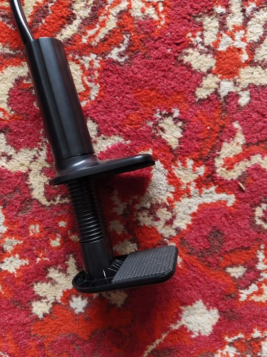 Поставка для телефона