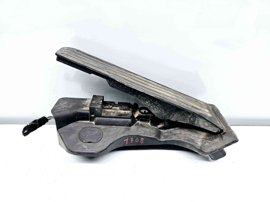 Pedala acceleratie Volkswagen Golf 5 Plus (5M1) [Fabr 2005-2008] 1K1