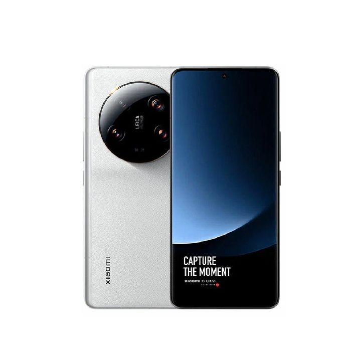 Xiaomi 13 Ultra 16/512 в наличии