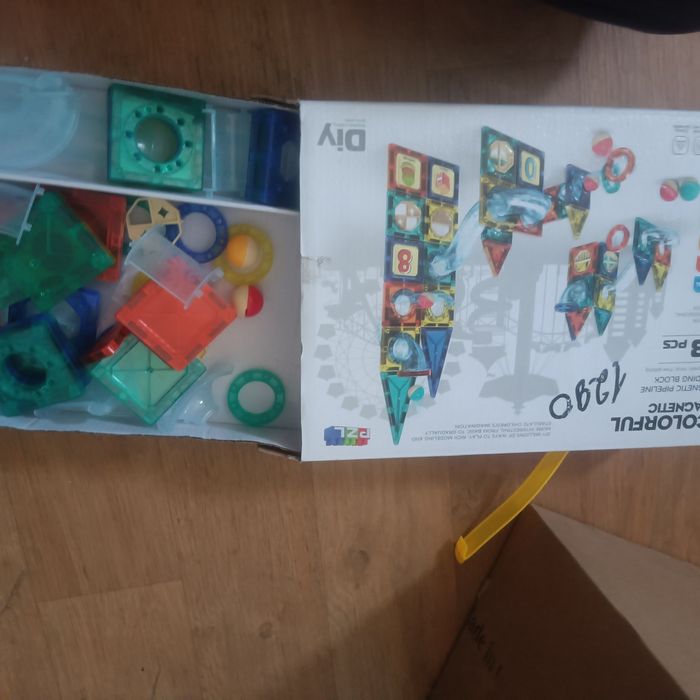 Я продам игрушки за 7500 тг