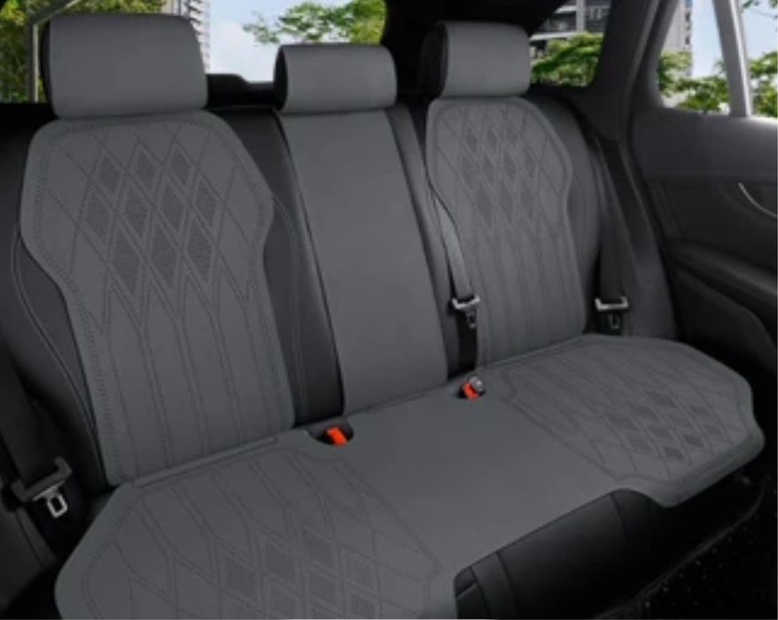 чехол на byd song plus dm-i