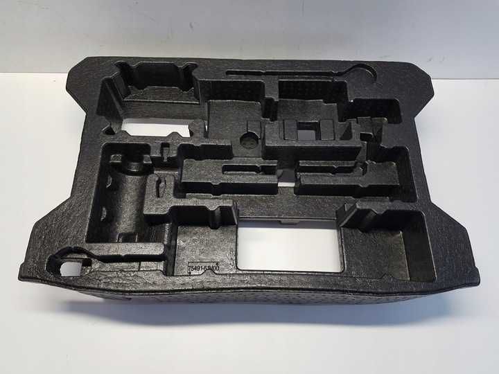 Oрганайзер за багажник за Сузуки Витара LY