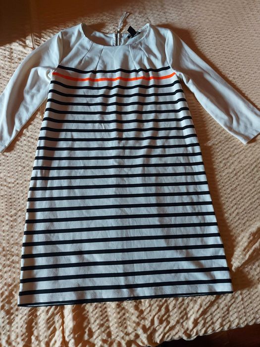H&M дрешки нови
