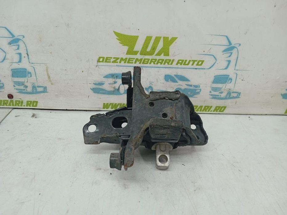 Tampon cutie viteze 6q0199555 1.4 tdi Volkswagen VW Polo 4 9N [2001 -