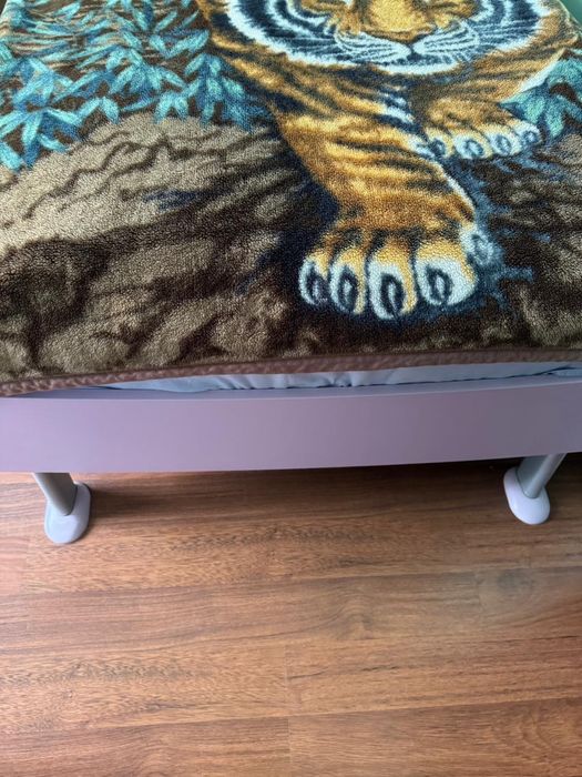 Спальный Гарнитур для девочек. Мебель.