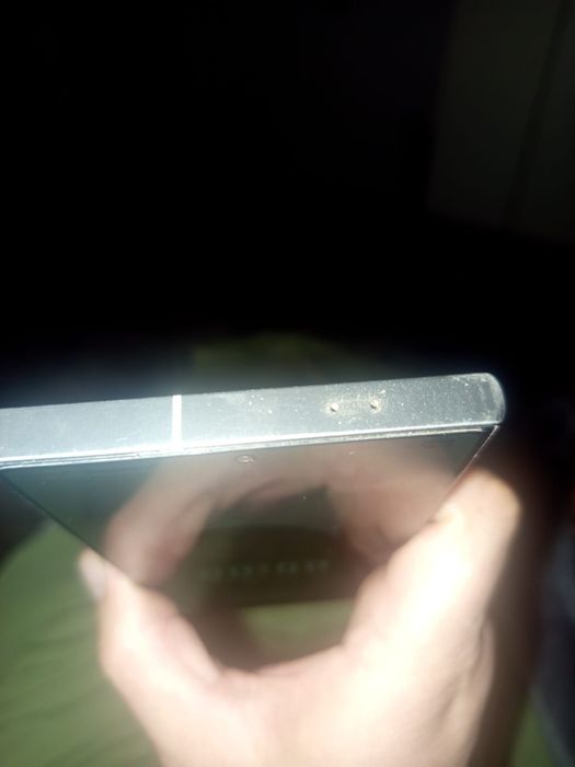 Samsung  s24 ultra 1 терабайт