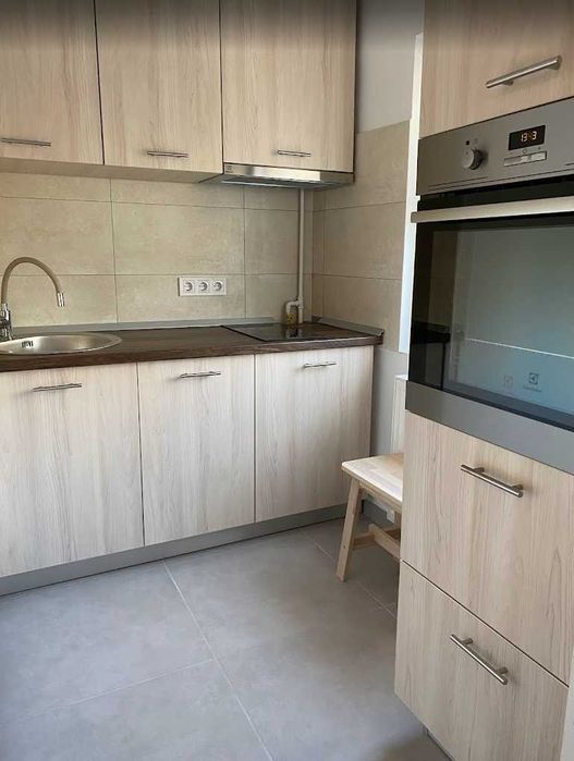 Garsoniera de inchiriat Zorilor