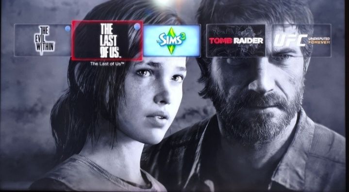 Playstati̇on 3 super slim 500 gb