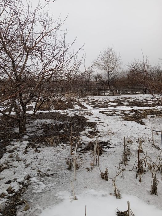 СРОЧНО! ПРОДАМ ДАЧУ кооператив "Железнодорожник "