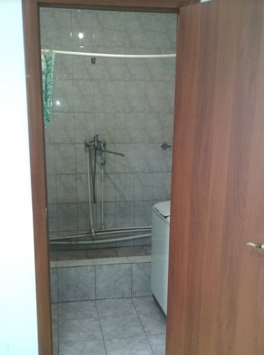 Сдам общежитие на 15 человек