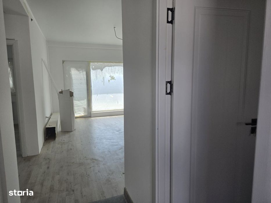 Casa pe parter,Popesti Leordeni