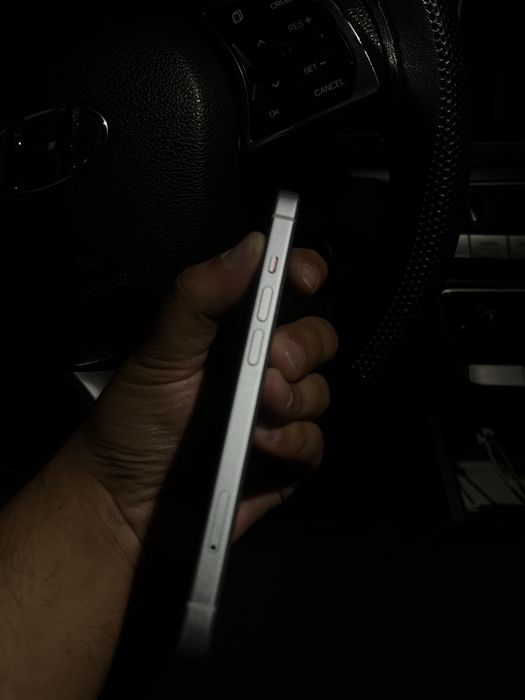 iphone 15   128gb