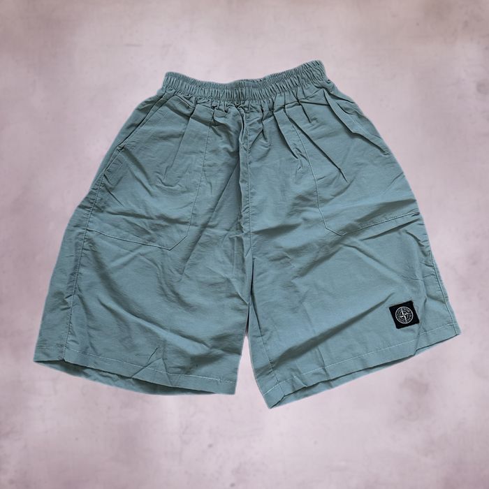 Одежда stone island