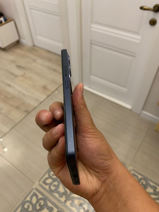 Vivo Y19s Pro ultra