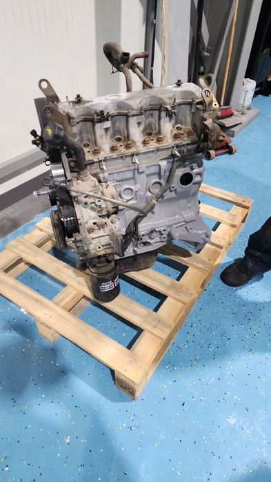 Servicii Profesionale Reparații Utilaje Electric Bucși, Bolturi