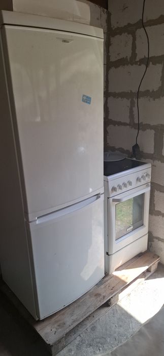 Продава се Къща в с. Муртинци, Област Перник - 24 кв.м за 1250 €/кв.м - Снимка #10