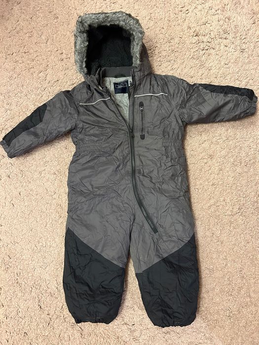 Детски ескимос next