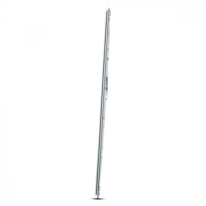 29W Лед Панел 60x60cm 3960Lm 6400K