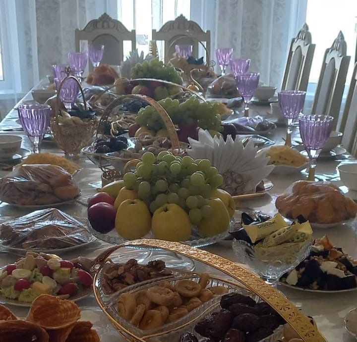 Повар на выезд , на дом