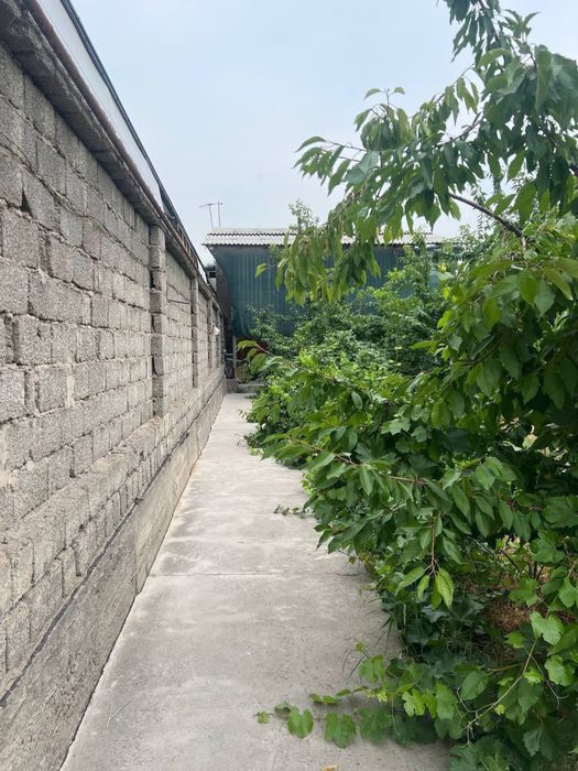 Продается земля 8 соток