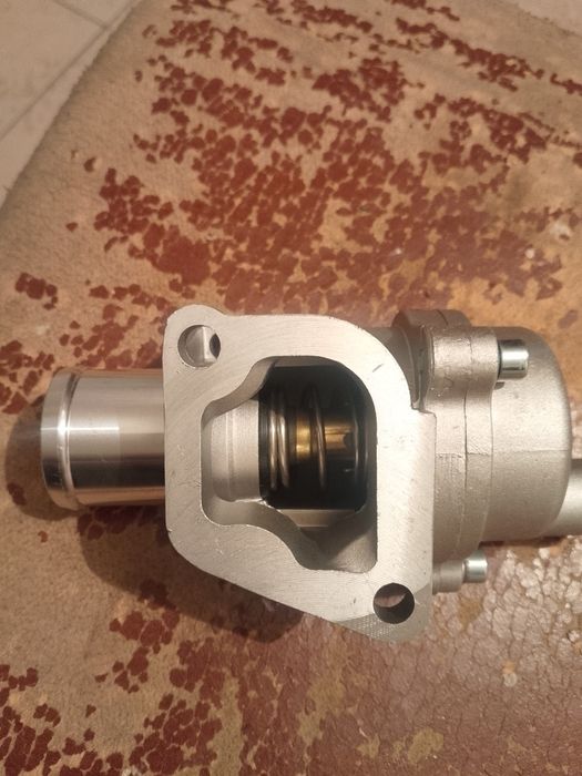 Термостат Гранта ваз