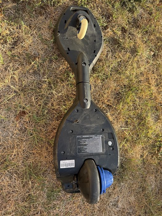 Waveboard Razor Ripstik