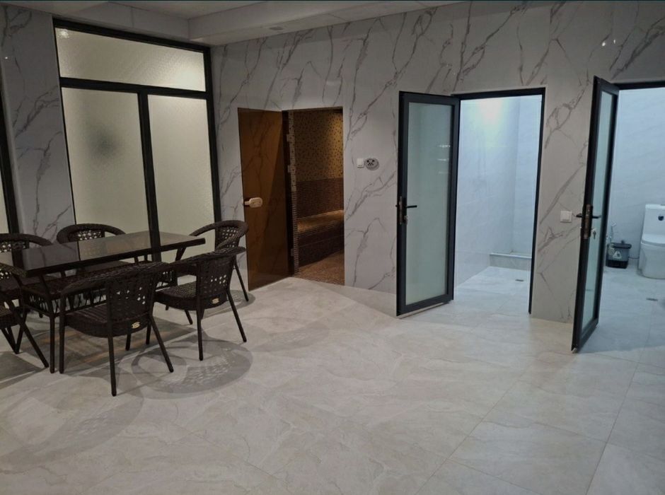 Дача аренда 15 киши