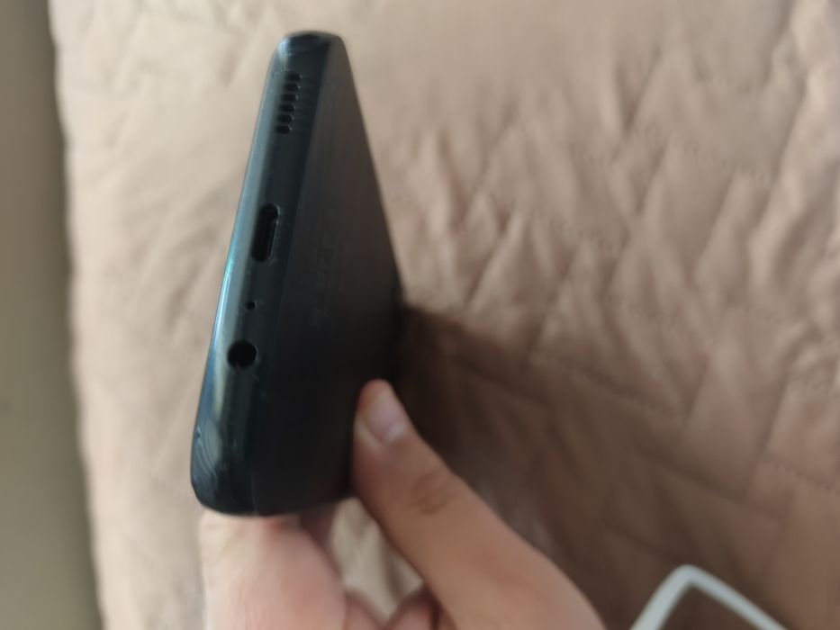 Samsung Galaxy A14 5g