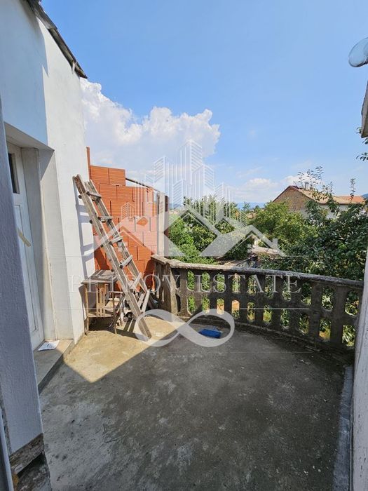 Продава се Четиристаен апартамент в Велинград - 200 кв.м за 440 €/кв.м - Снимка #6