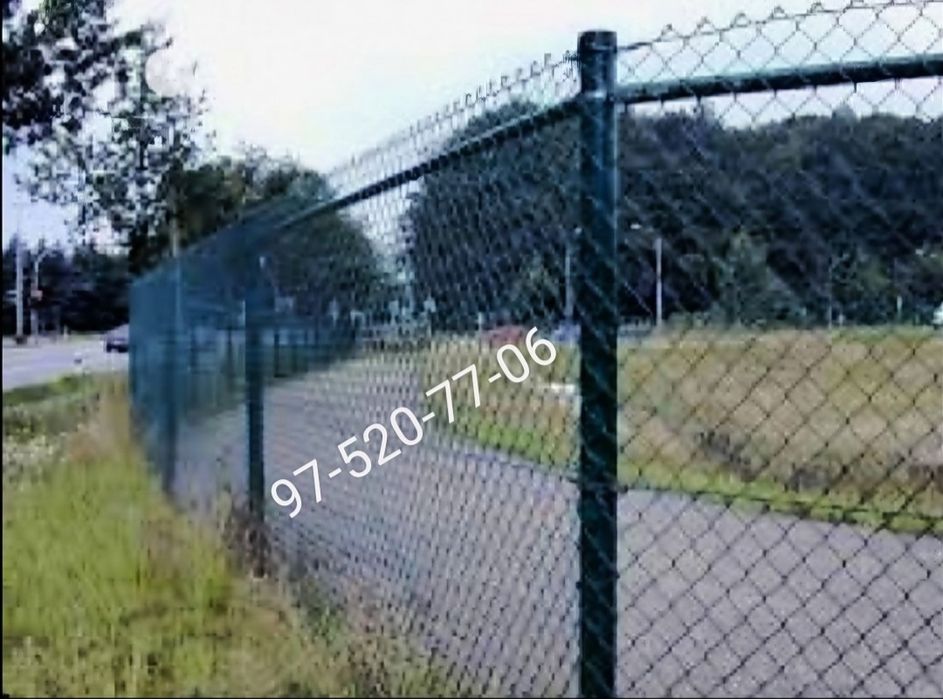 Setka rabitsa (сеткалар.панжара)