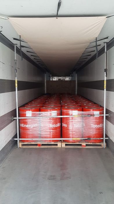 Грузоперевозки Фура Длинамер  Камаз Рефрижерато Жүк тасымалдау Жеткизу