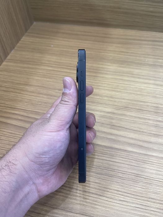 iphone 14+ состояние идеал